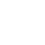Isleta Resort & Casino logo