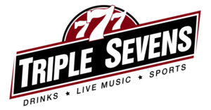 Triple Sevens Logo