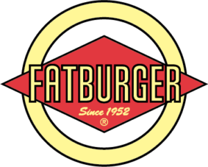 FatBurger Logo
