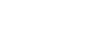 Palace West Casino logo