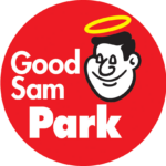 Good Sam Park Logo