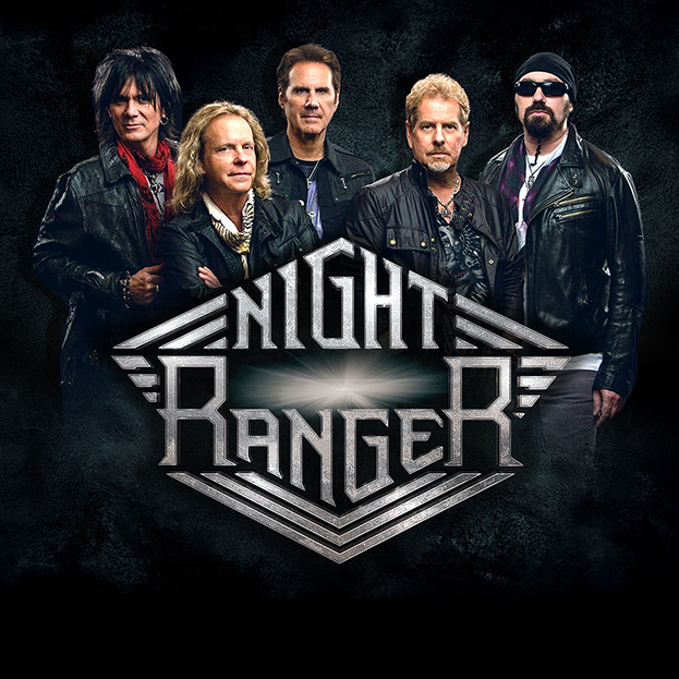 Night Ranger