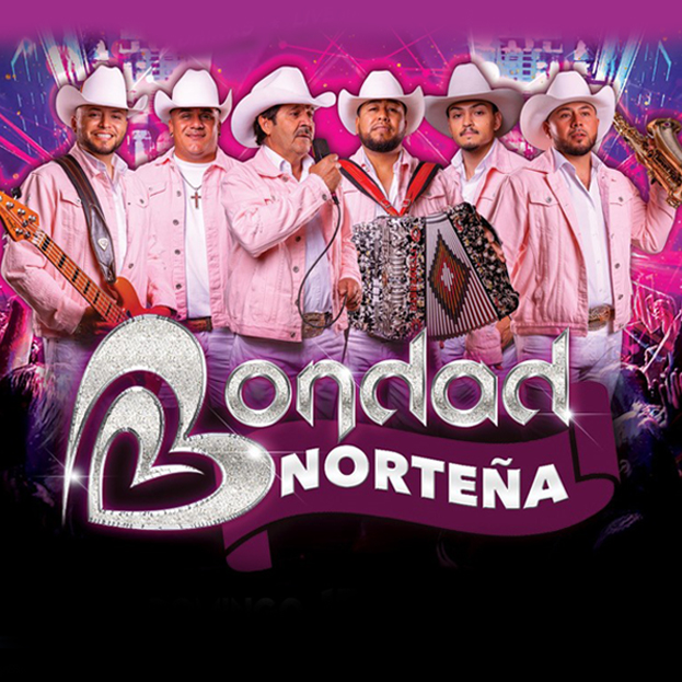 Bondad Norteña