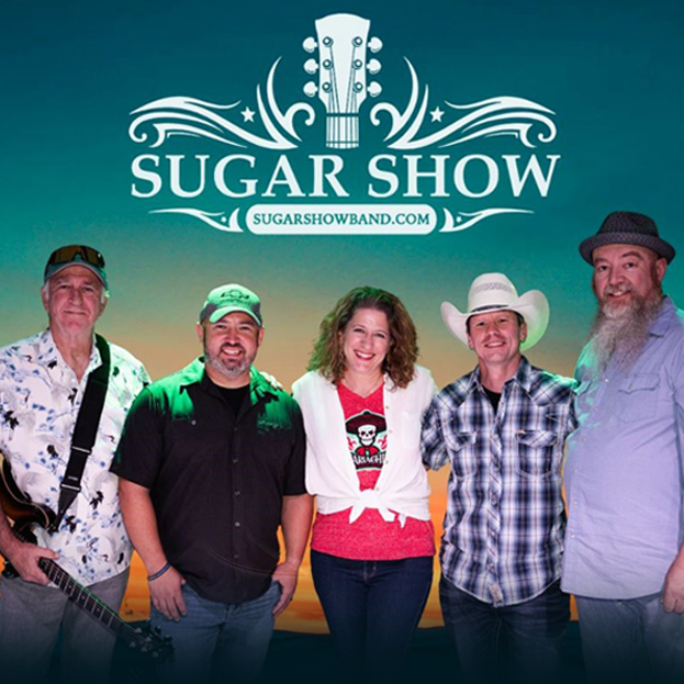 Sugar Show