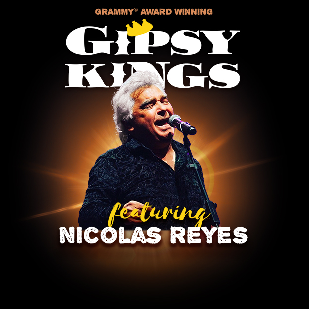 Gipsy Kings