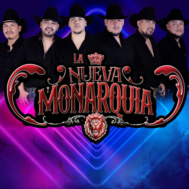 La Nueva Monarquia
