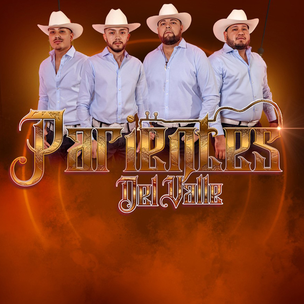 Los Parientes del Valle