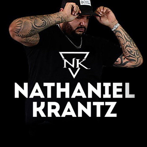 Nathaniel Krantz