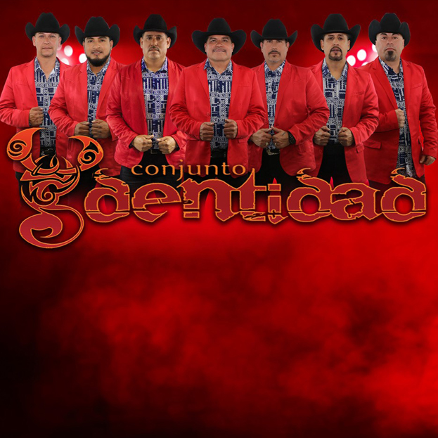 Conjunto Identidad