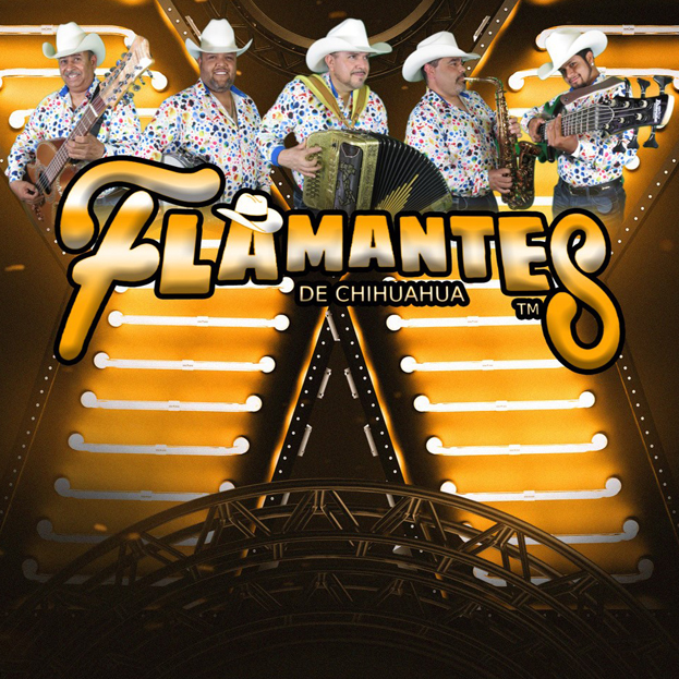Flamantes de Chihuahua
