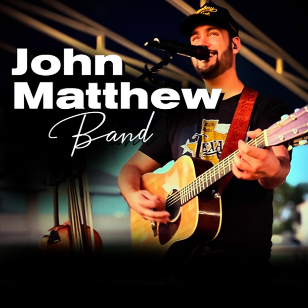 John Matthew Band