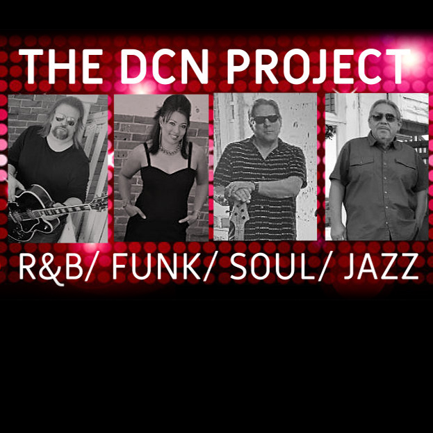 The DCN Project