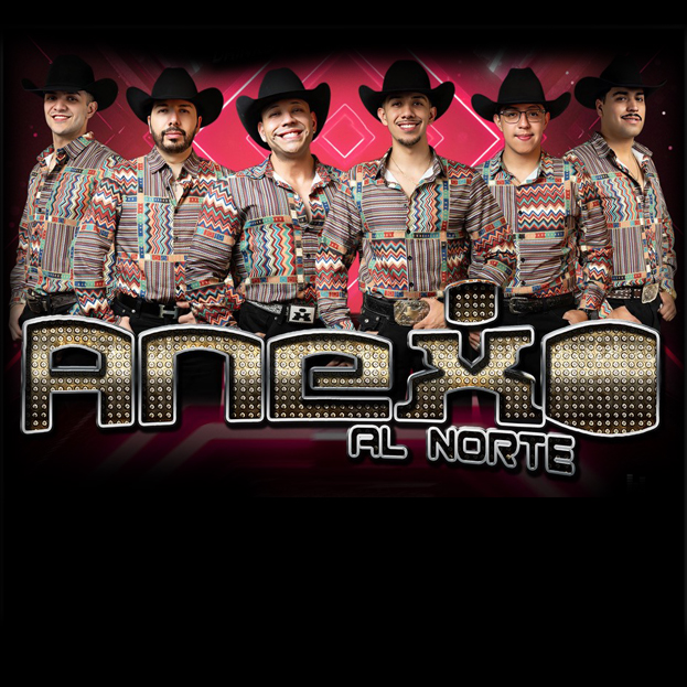 Anexo Al Norte