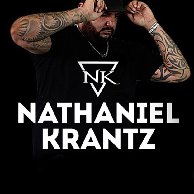 Nathaniel Krantz