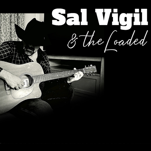 Sal Vigil & the Loaded
