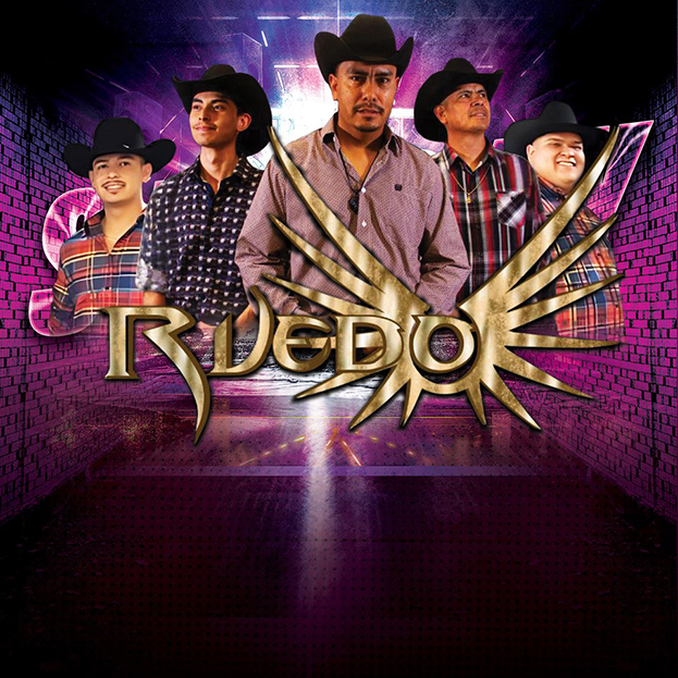 Grupo Ruedo