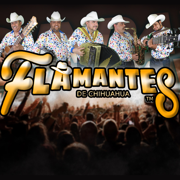 Flamantes de Chihuahua
