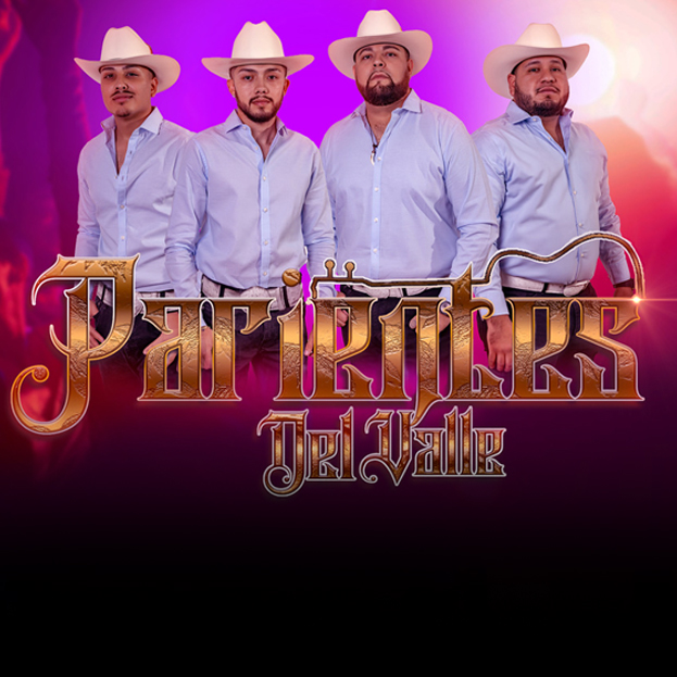 Parientes Del Valle