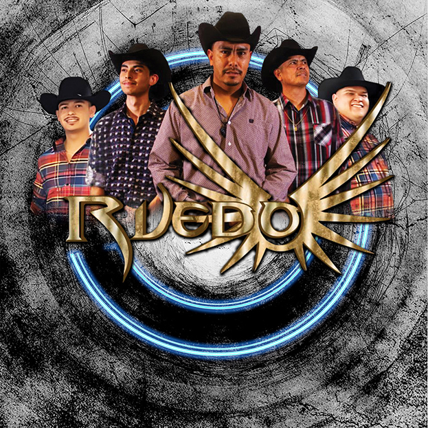Grupo Ruedo