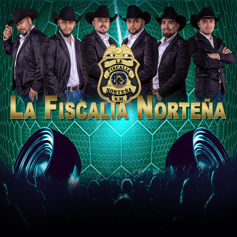 La Fiscalia Norteña