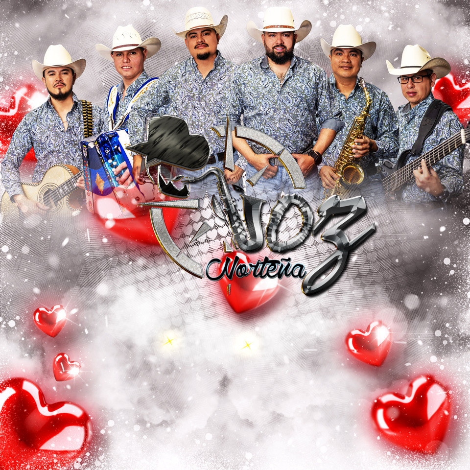 Voz Norteña