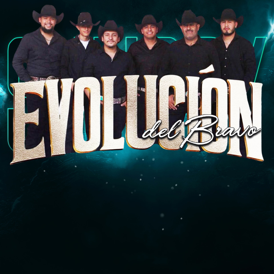 Evolucion del Bravo