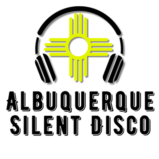 Albuquerque Silent Disco
