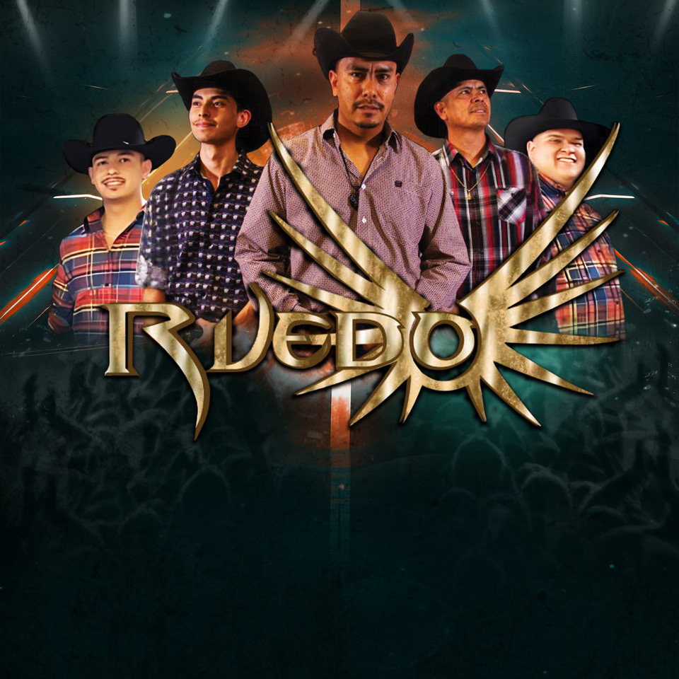 Grupo Ruedo