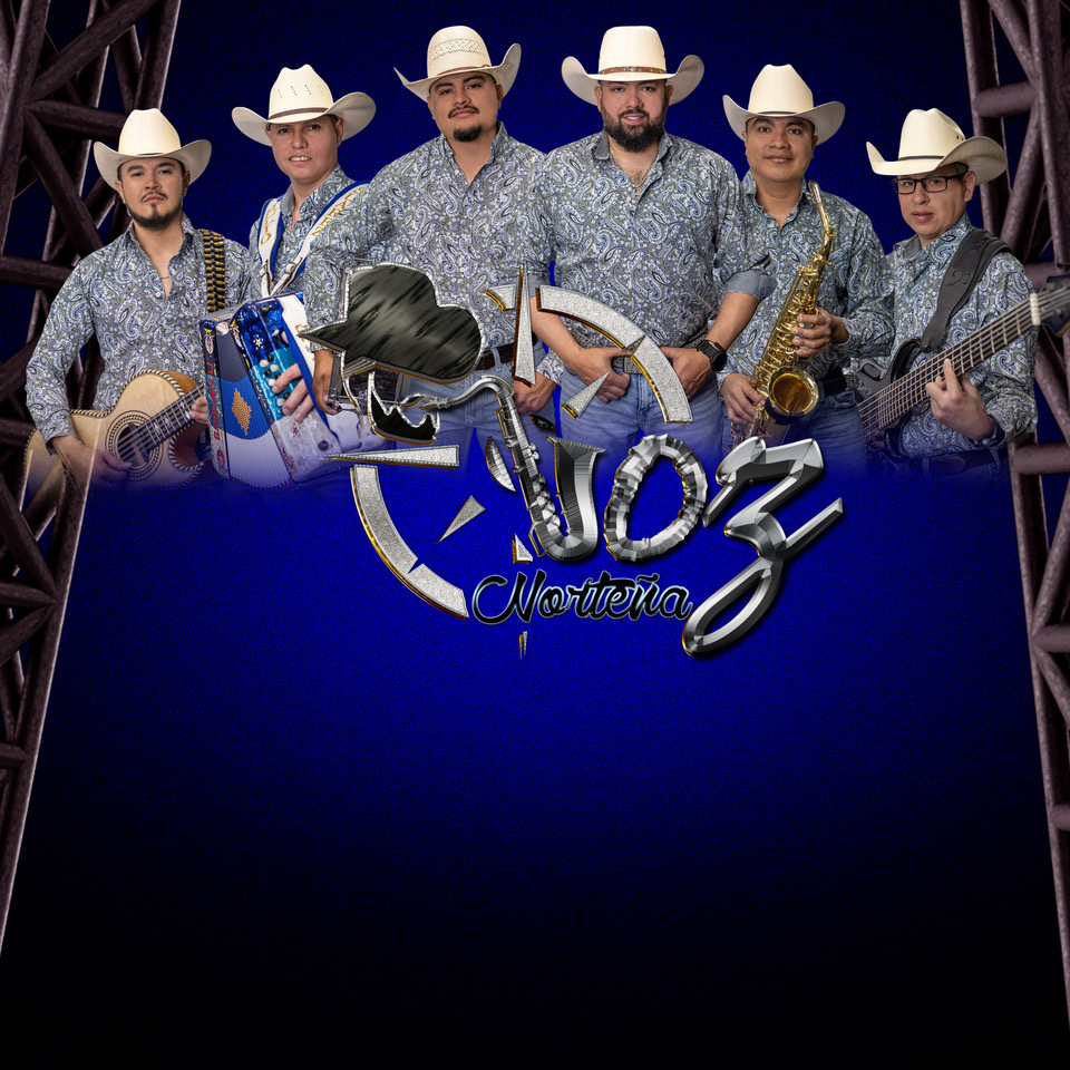 Voz Norteña