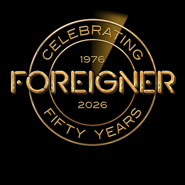 Foreigner