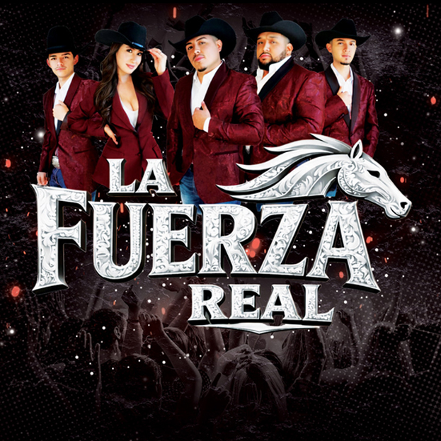 La Fuerza Real
