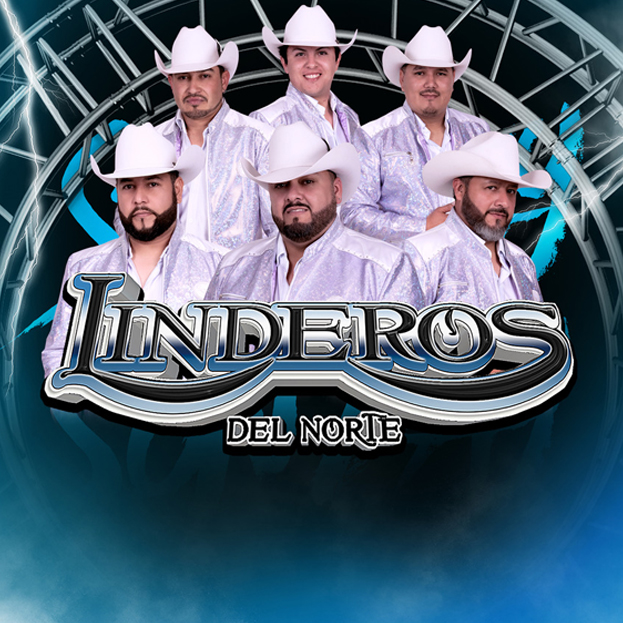 Linderos Del Norte