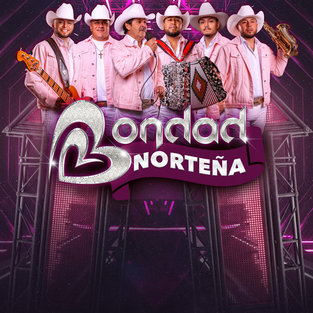Bondad Norteña