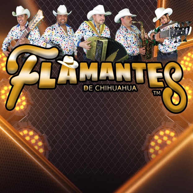 Flamantes de Chihuahua