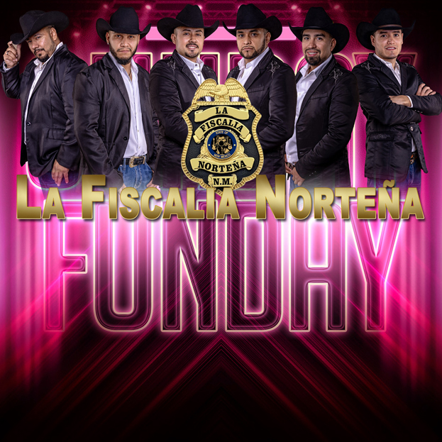 La Fiscalia Norteña