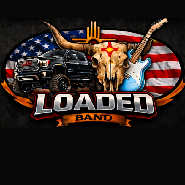 Loaded Band