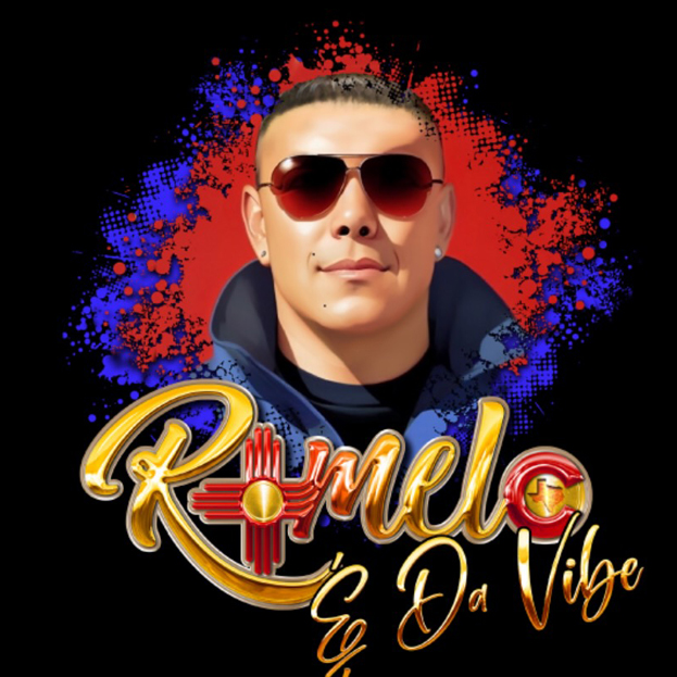 Romelo & Da Vibe