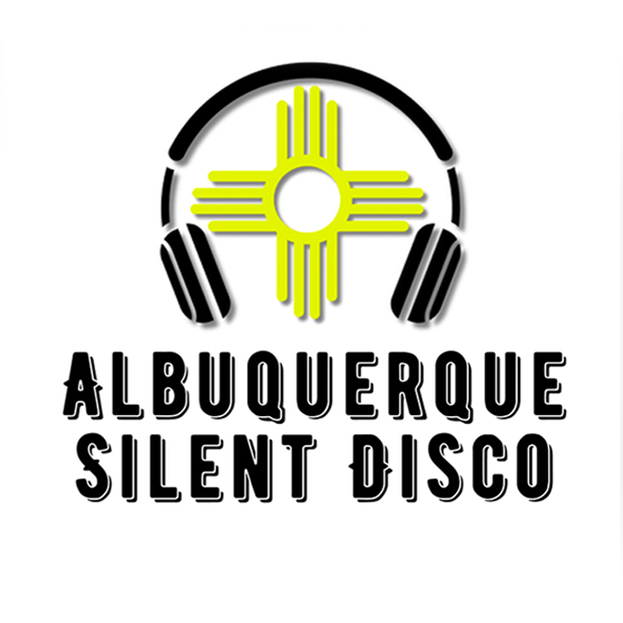 Silent Disco