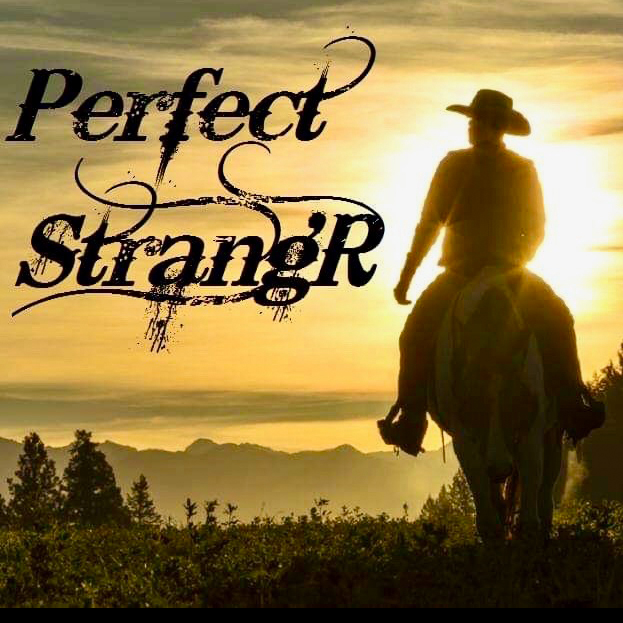 Perfect StrangR