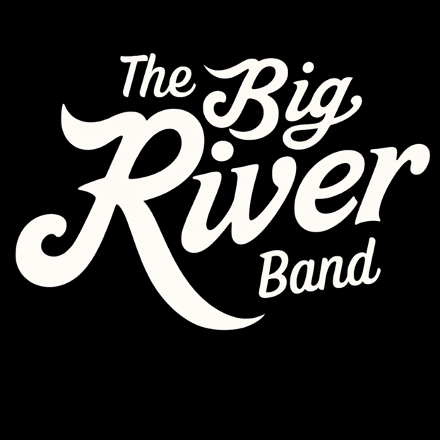 The Big River Band