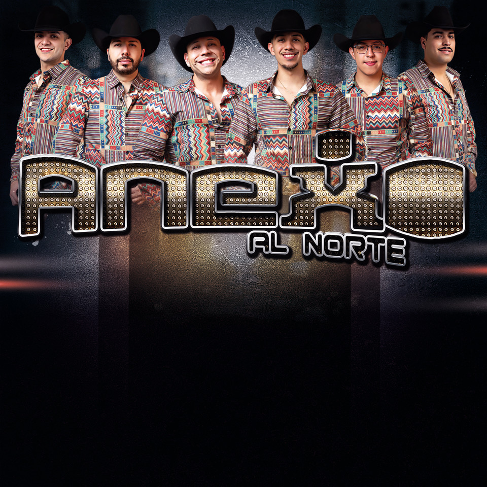 Anexo Al Norte