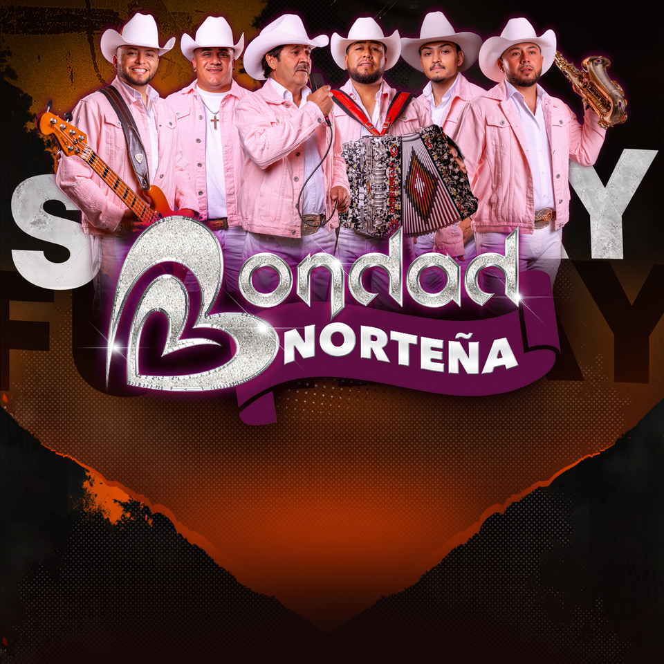 Bondad Norteña