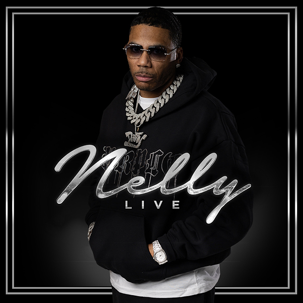 Nelly