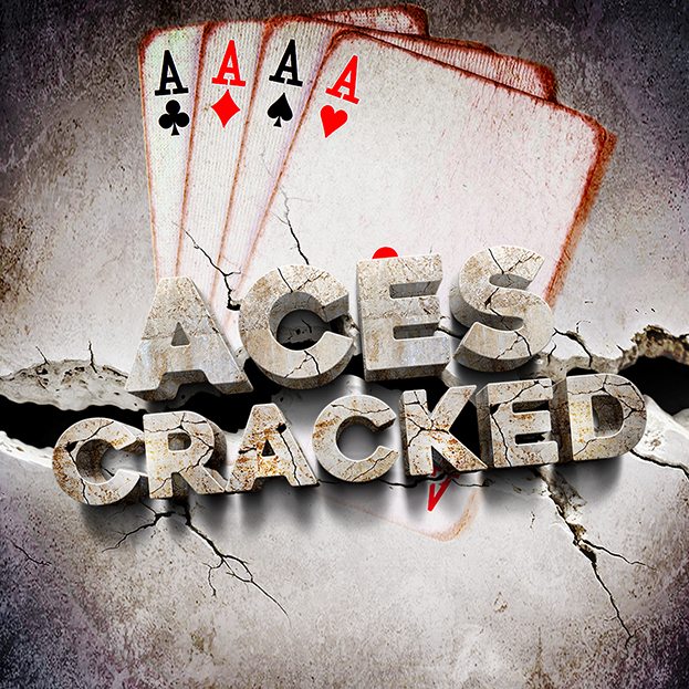 Aces Cracked