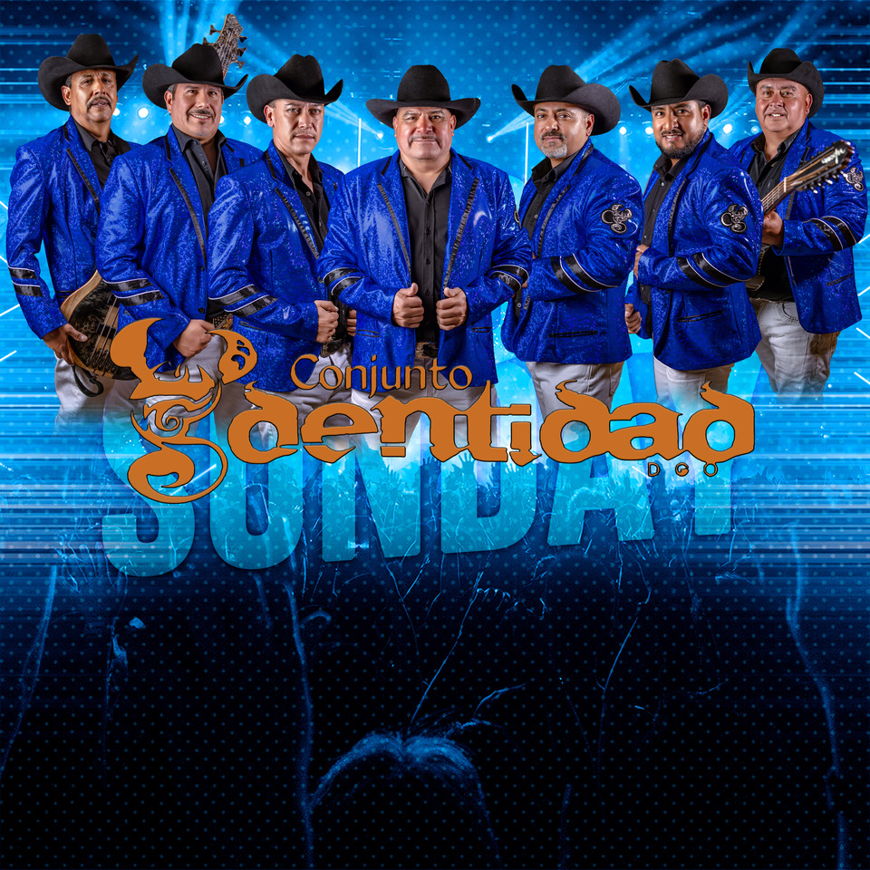 Conjunto Identidad