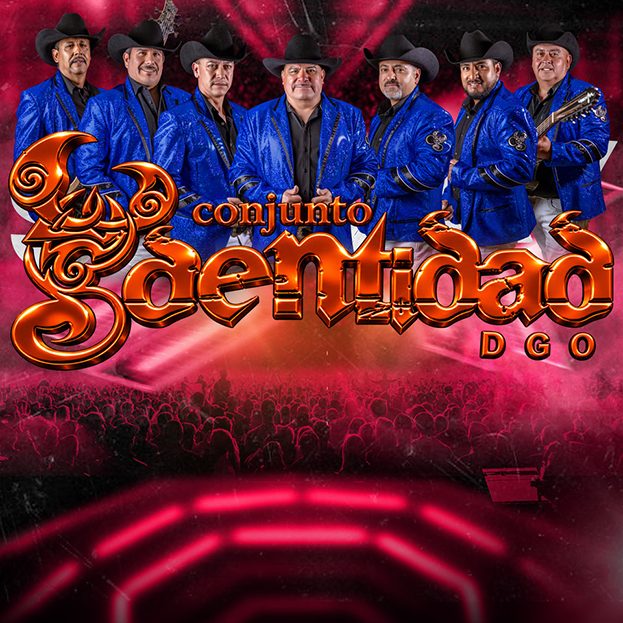Conjunto Identidad