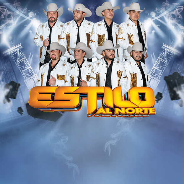 Estilo Al Norte