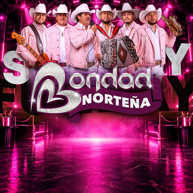 Bondad Norteña