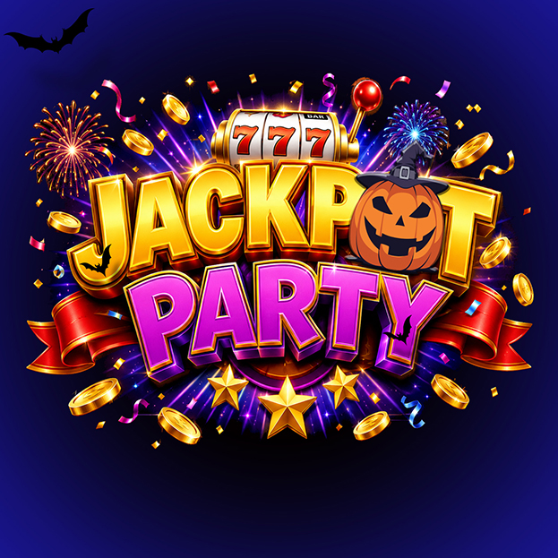 Jackpot Party